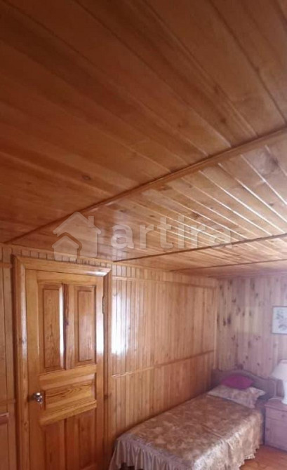 Дом, 91 м2, 5 соток, 2 эт. Феодосия - изображение 2