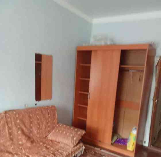 Комната, 14 м2, 3/5 эт. Самара