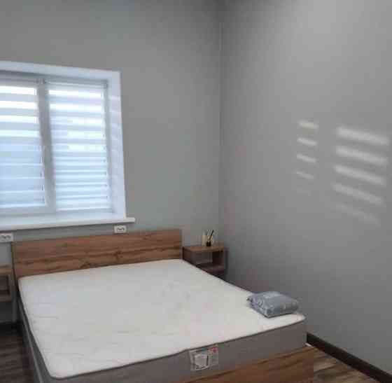 Дом, 55 м2, 10 соток, 1 эт. Симферополь