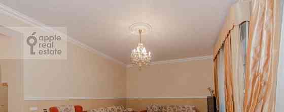 Дом, 330 м2, 15 соток, 3 эт. Одинцово