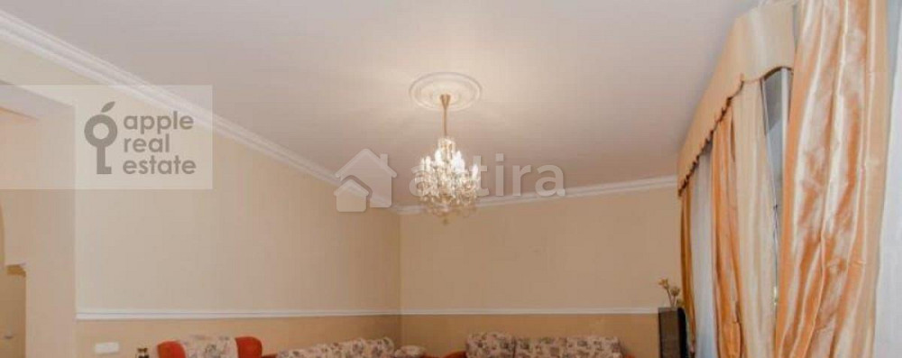 Дом, 330 м2, 15 соток, 3 эт. Одинцово - изображение 6