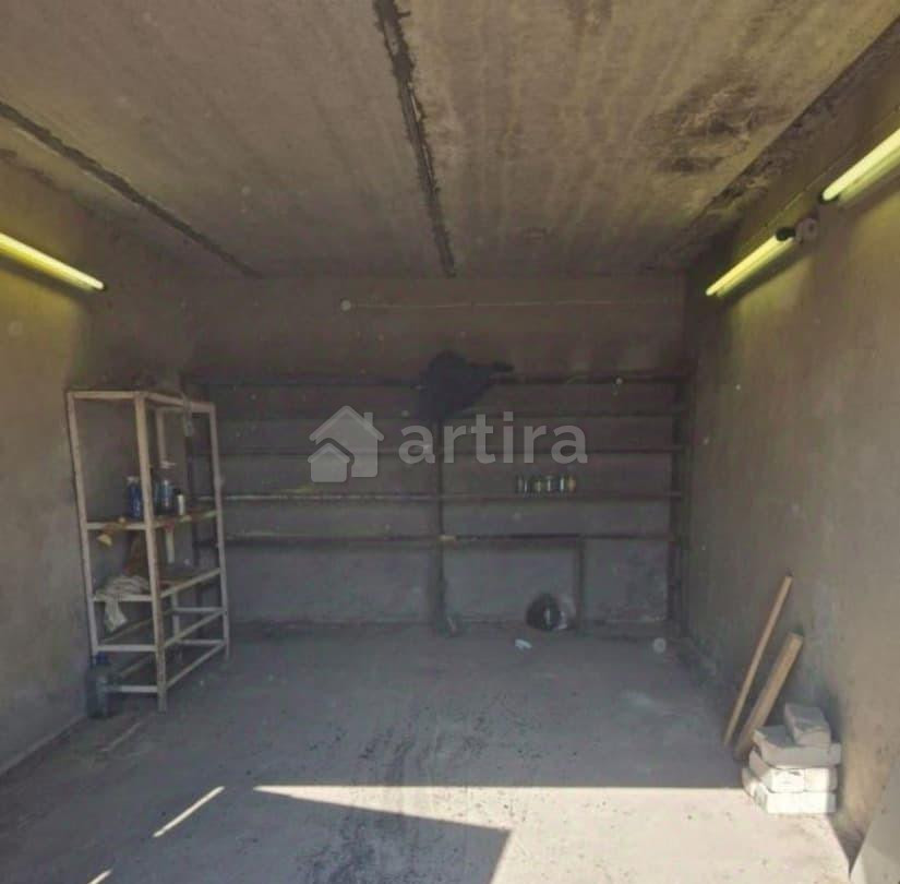 Гараж, 22 м2 Саратов - изображение 4