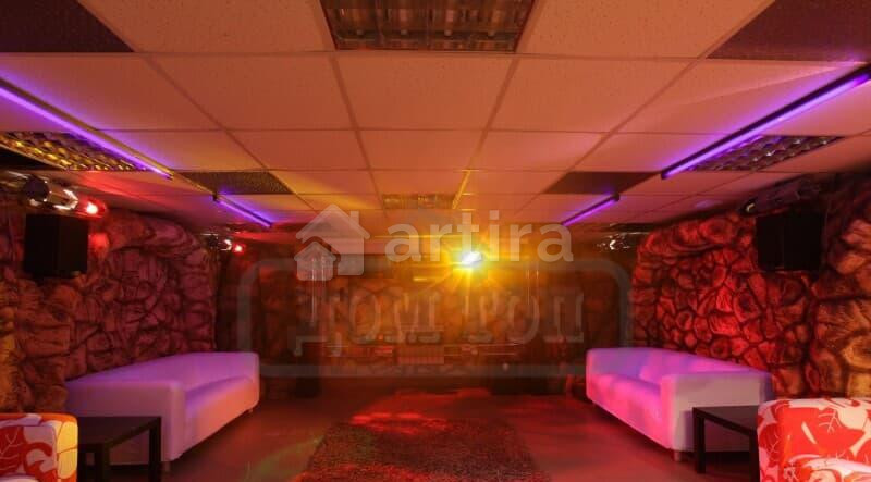 Коттедж, 540 м2 Балашиха - изображение 5