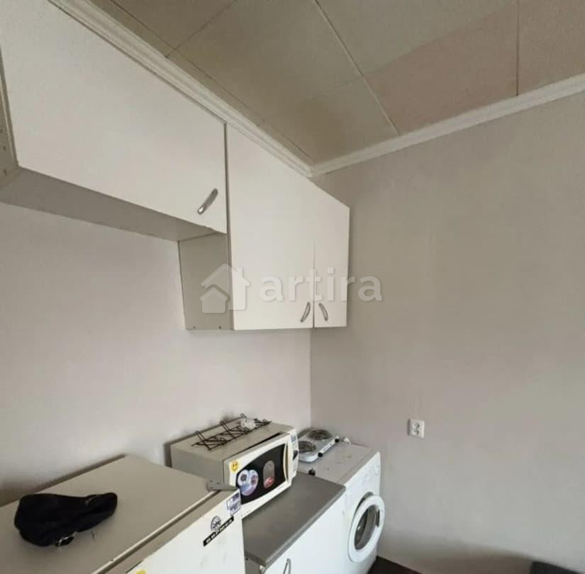 Комната, 12 м2, 2/9 эт. Красноярск - изображение 2