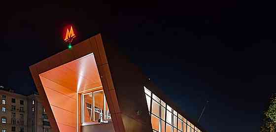 Комната, 80 м2, 2/16 эт. Москва