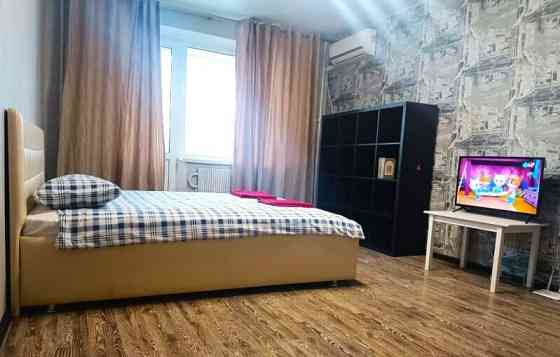 2-комн. квартира, 60 м2, 5/9 эт. Казань