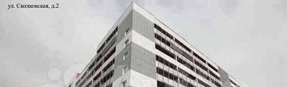 Гараж, 14.5 м2 Одинцово