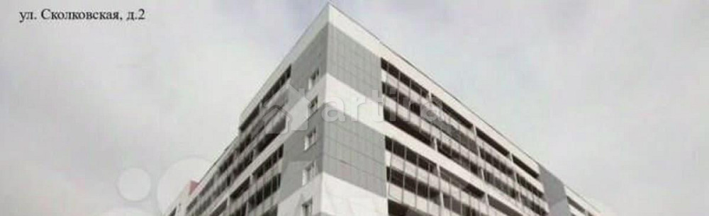 Гараж, 14.5 м2 Одинцово - изображение 3