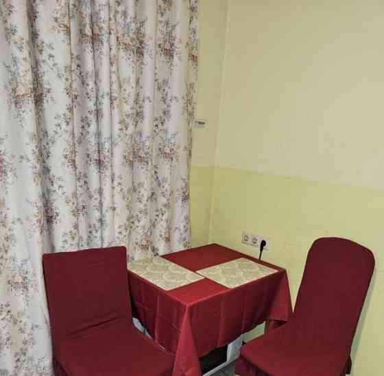 Комната, 60 м2, 3/5 эт. Москва