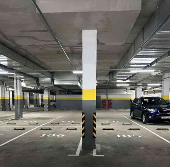 Гараж, 14 м2 Ступино