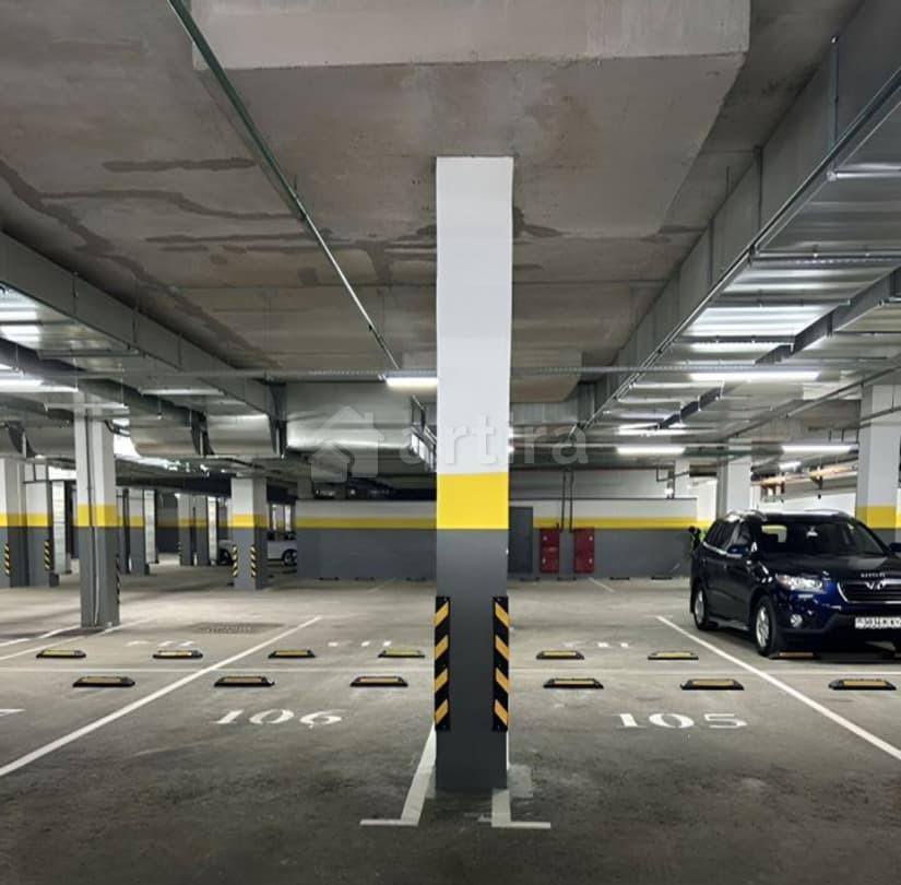 Гараж, 14 м2 Ступино - изображение 4