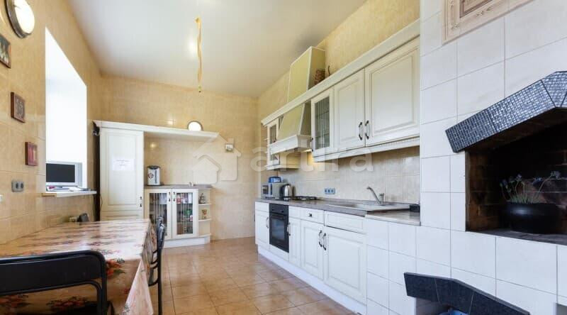 Коттедж, 950 м2 Ногинск - изображение 7