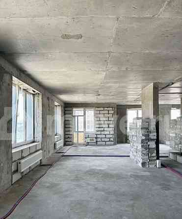 5-комн. квартира, 141.9 м2, 17/22 эт. Москва