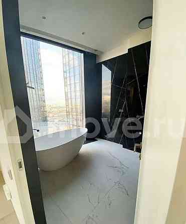 4-комн. квартира, 170 м2, 49/61 эт. Москва