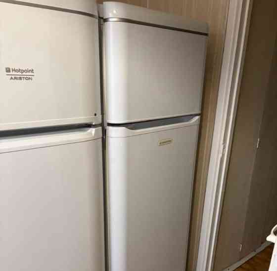 Комната, 70 м2, 4/10 эт. Санкт-Петербург