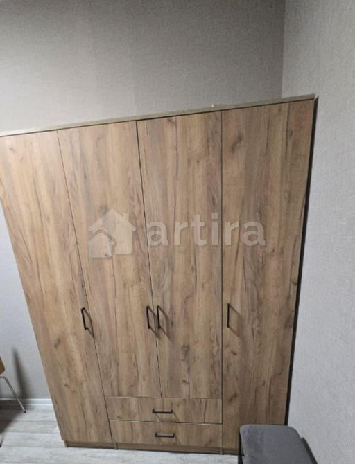 Комната, 100 м2, 2/5 эт. Санкт-Петербург - изображение 7