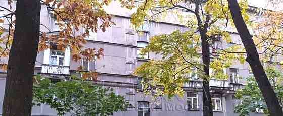 Комната, 17 м2, 5/5 эт. Санкт-Петербург