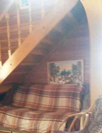 Дом, 170 м2, 12 соток, 2 эт. Выборг