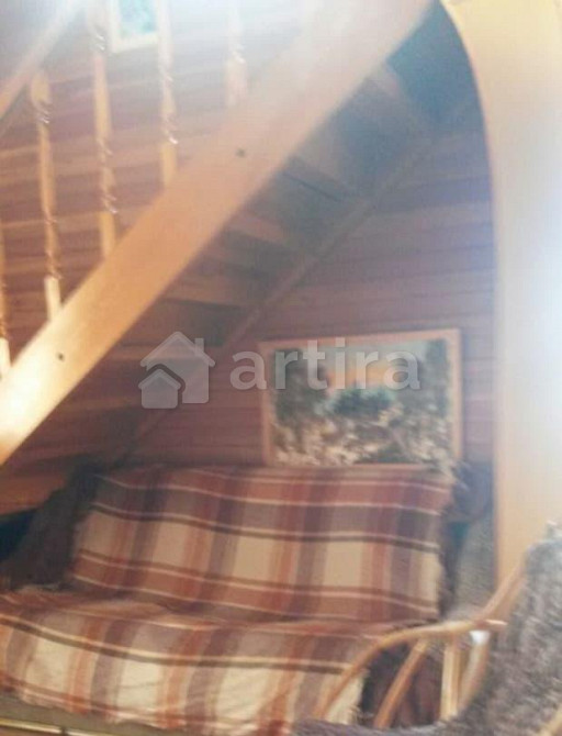 Дом, 170 м2, 12 соток, 2 эт. Выборг - изображение 6