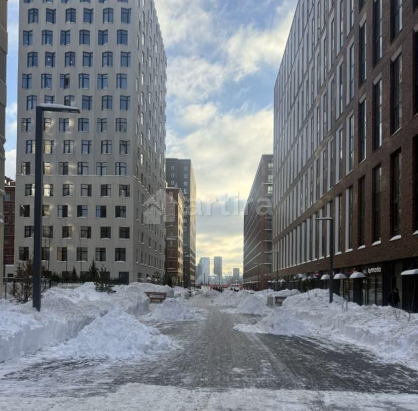 Гараж, 15 м2 Москва - изображение 3