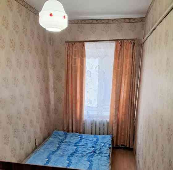 Дом, 46 м2, 5 соток, 1 эт. Ростов-на-Дону