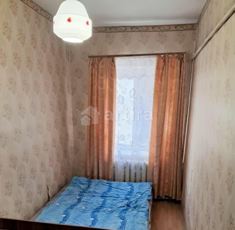 Дом, 46 м2, 5 соток, 1 эт. Ростов-на-Дону - изображение 3