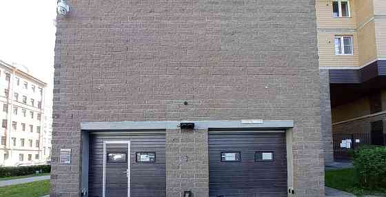 Гараж, 15 м2 Санкт-Петербург