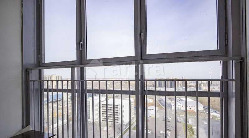 1-комн. квартира, 44 м2, 15/19 эт. Красноярск - изображение 9