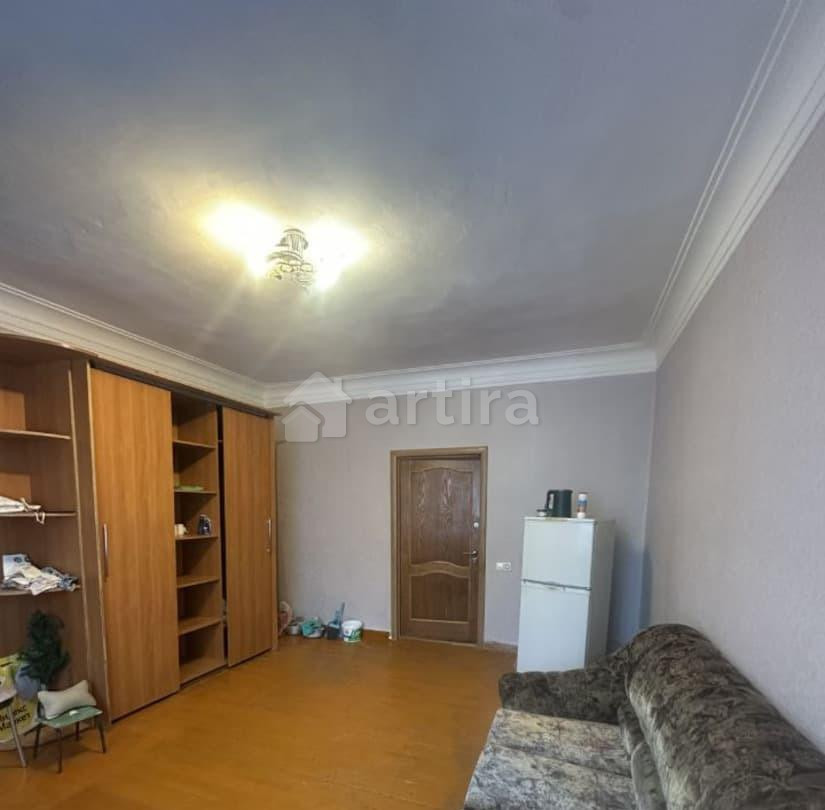 Комната, 20.7 м2, 2/3 эт. Екатеринбург - изображение 2