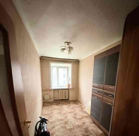 Комната, 45 м2, 1/2 эт. Иркутск