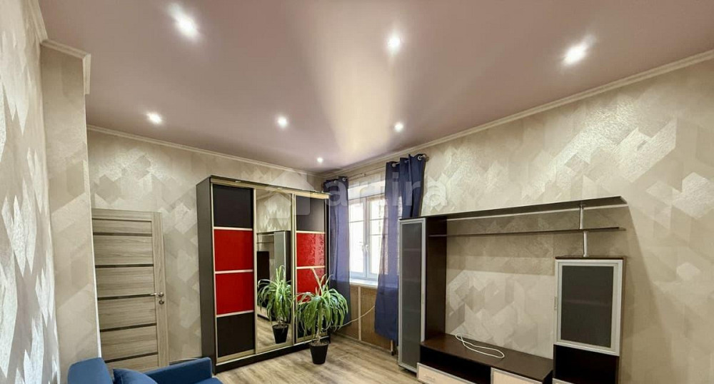 Комната, 20 м2, 5/6 эт. Москва - изображение 6