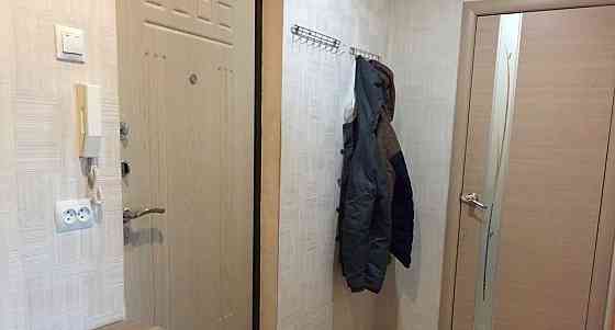 Комната, 53 м2, 5/10 эт. Ростов-на-Дону