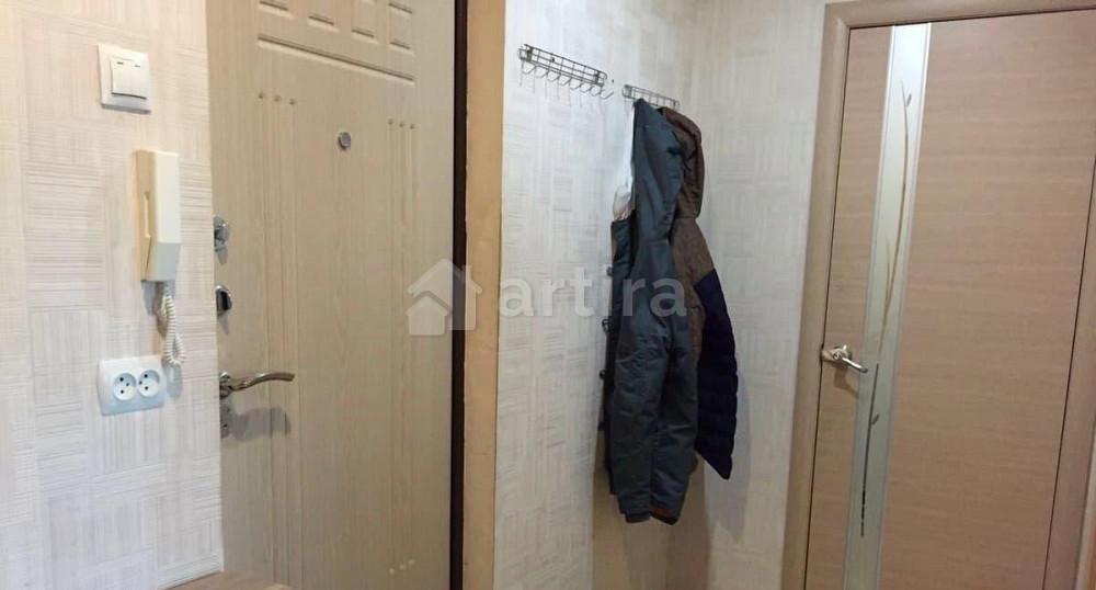 Комната, 53 м2, 5/10 эт. Ростов-на-Дону - изображение 4