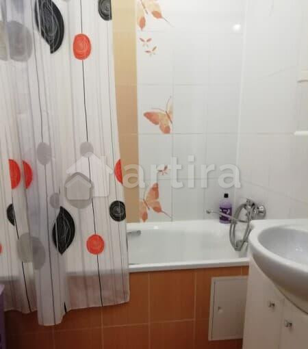 2-комн. квартира, 60 м2, 5/10 эт. Электросталь - изображение 8