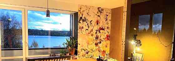 Дом, 75 м2, 50 соток, 4 эт. Мытищи