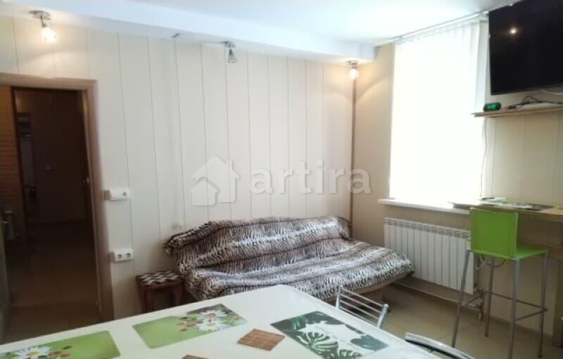 Коттедж, 120 м2 Муром - изображение 3