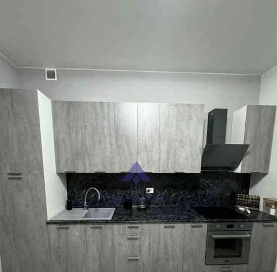 Таунхаус, 80 м2, 4 сотки, 1 эт. Волгодонск