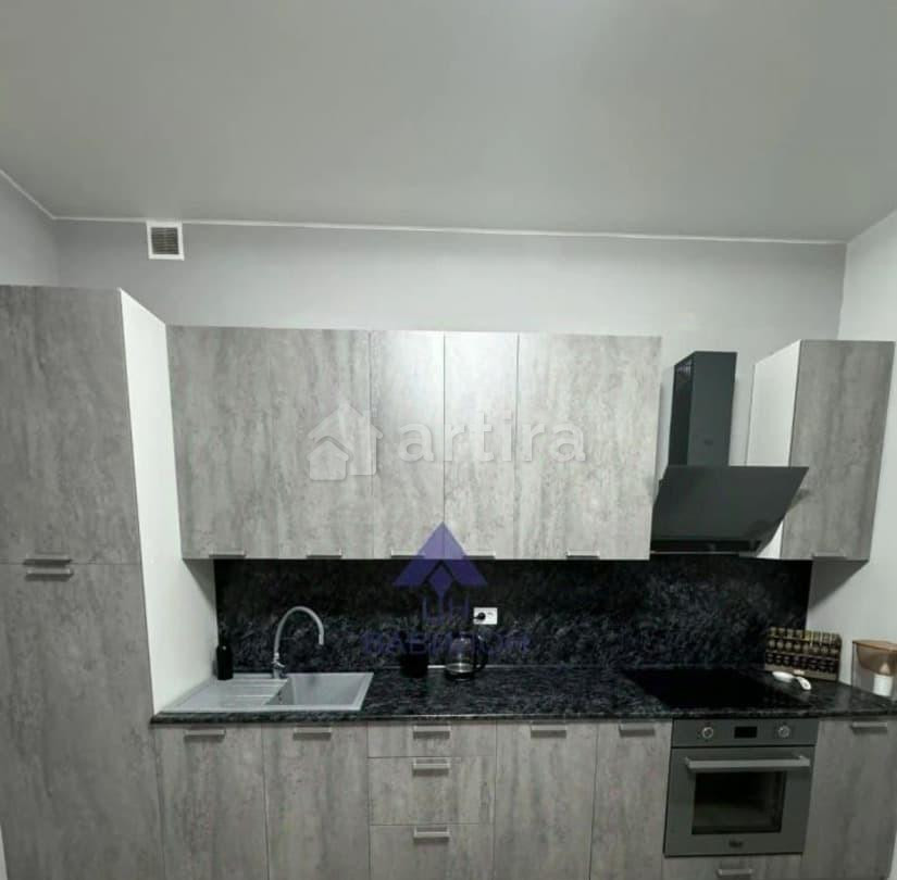 Таунхаус, 80 м2, 4 сотки, 1 эт. Волгодонск - изображение 4