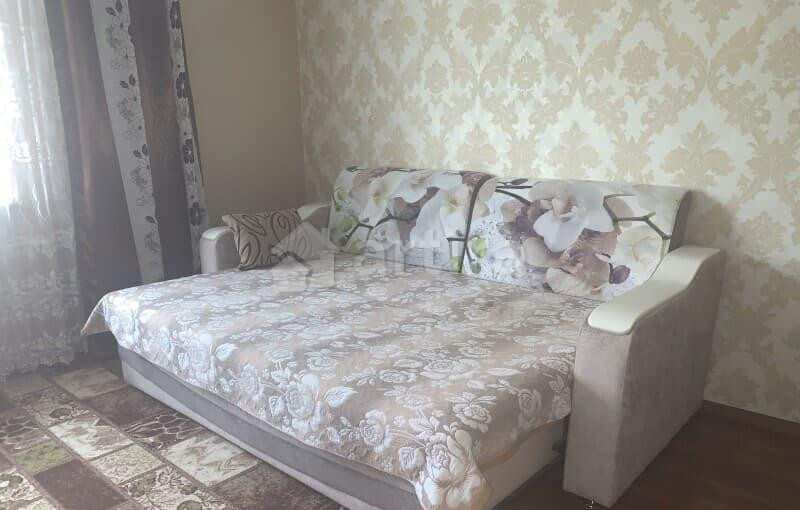 2-комн. квартира, 65 м2, 3/14 эт. Воскресенск - изображение 13