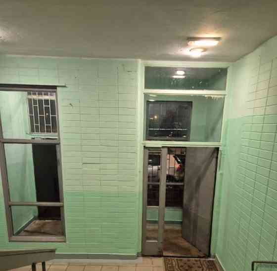 Комната, 19.2 м2, 15/17 эт. Москва