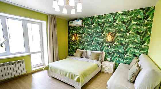 1-комн. квартира, 42 м2, 8/9 эт. Муром