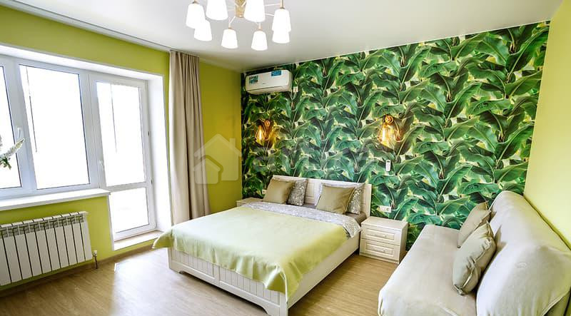 1-комн. квартира, 42 м2, 8/9 эт. Муром - изображение 2