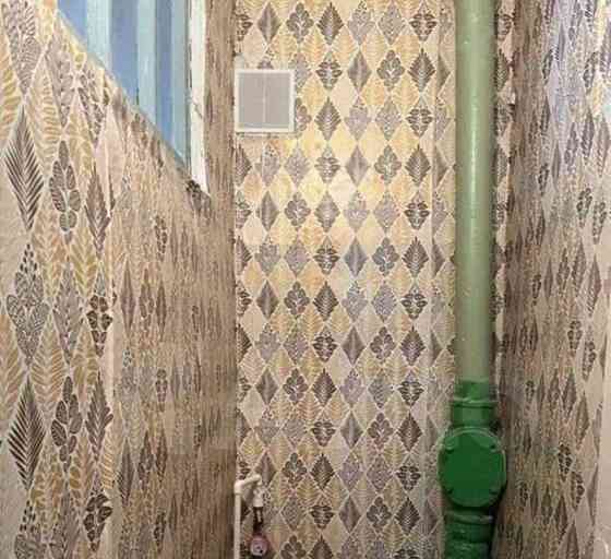 Комната, 16 м2, 4/4 эт. Пермь