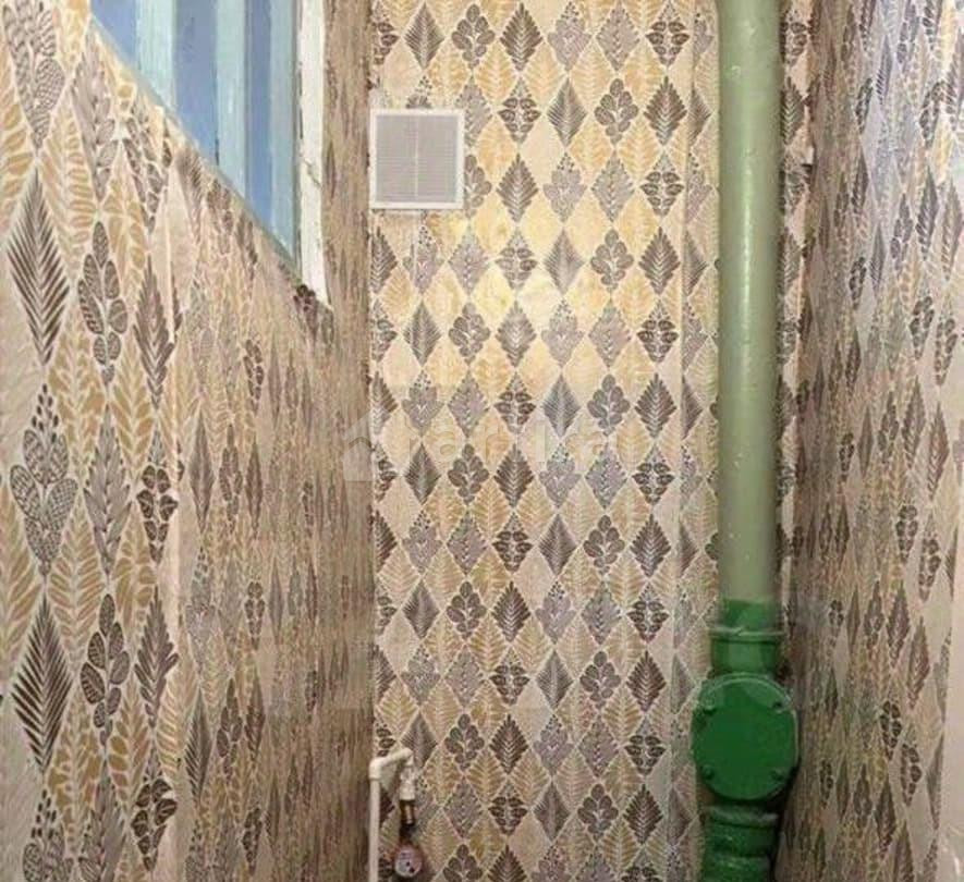 Комната, 16 м2, 4/4 эт. Пермь - изображение 3