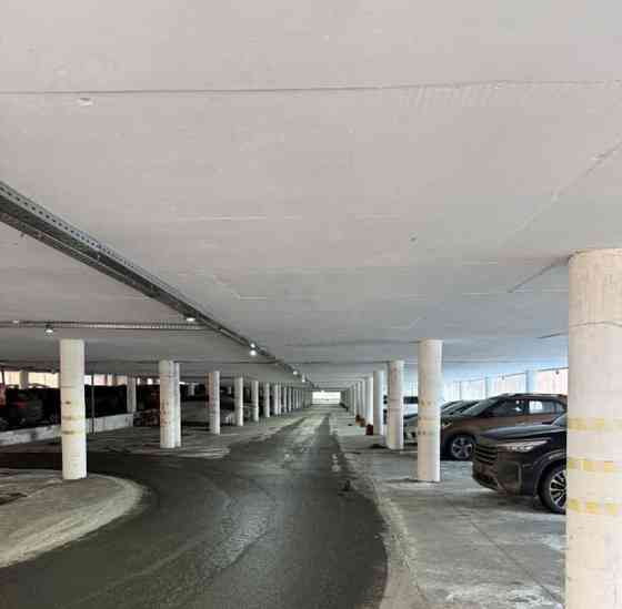 Гараж, 20 м2 Одинцово