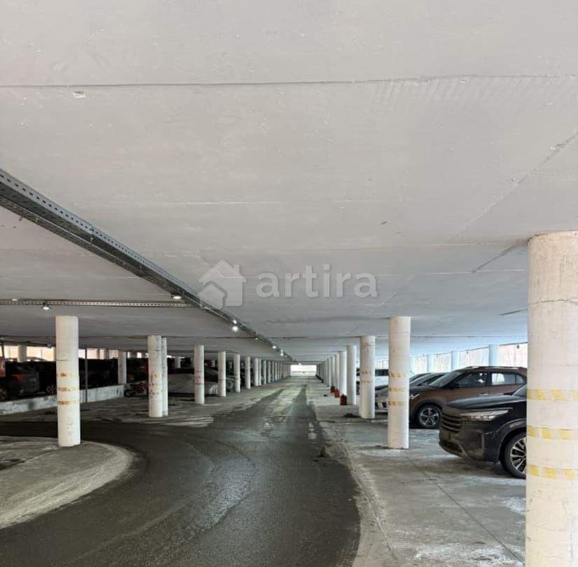 Гараж, 20 м2 Одинцово - изображение 3