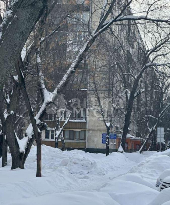 Студия, 44 м2, 4/9 эт. Москва - изображение 7