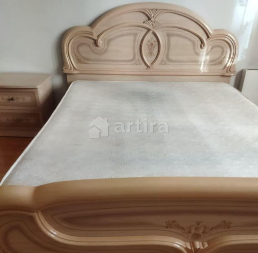 Комната, 22 м2, 4/17 эт. Москва - изображение 5