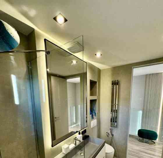 Коттедж, 118 м2, 3 сотки, 2 эт. Красногорск