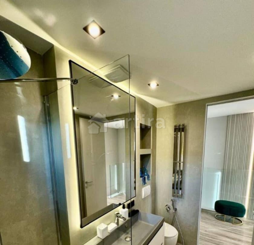 Коттедж, 118 м2, 3 сотки, 2 эт. Красногорск - изображение 6